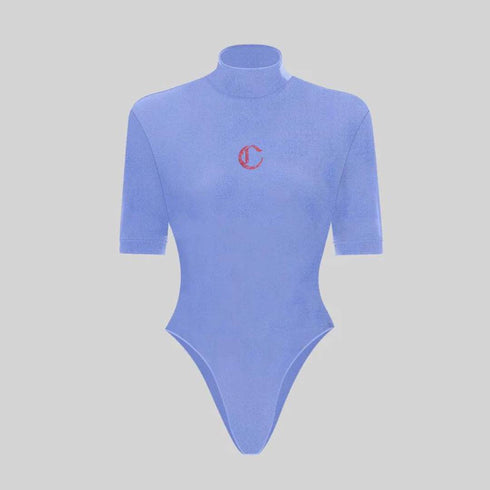 BODY AZUL ALLEANZA CLEMONT
